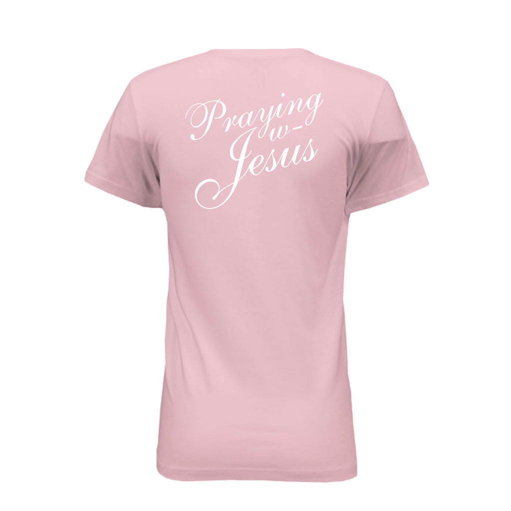 PINK - BACK