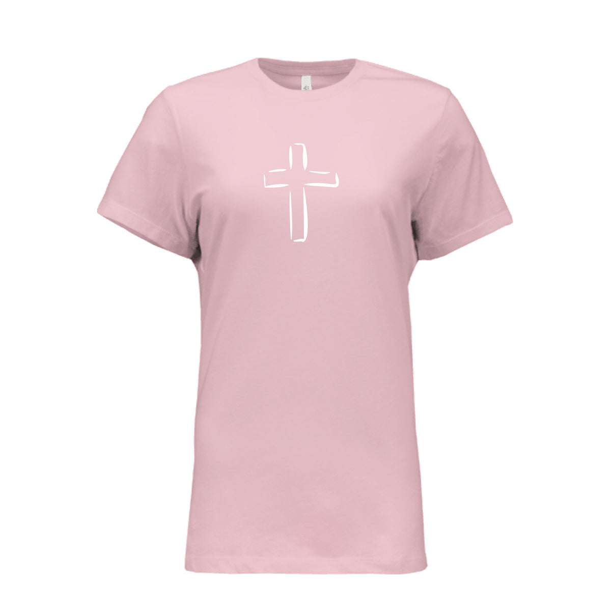 PINK - FRONT