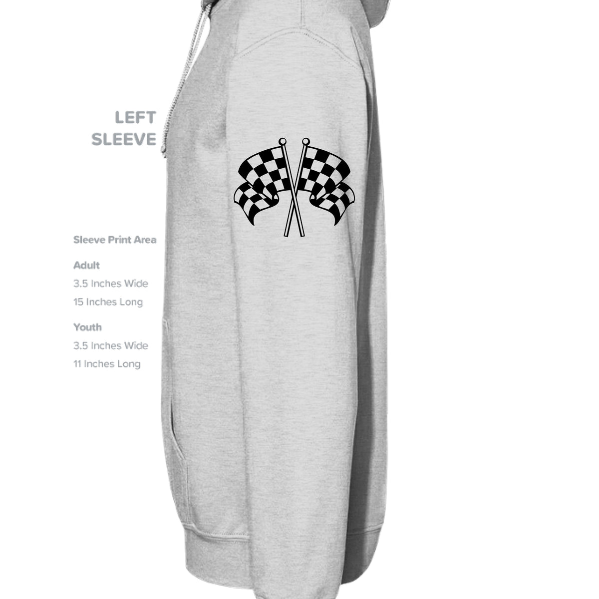 ASH - SLEEVE_LEFT
