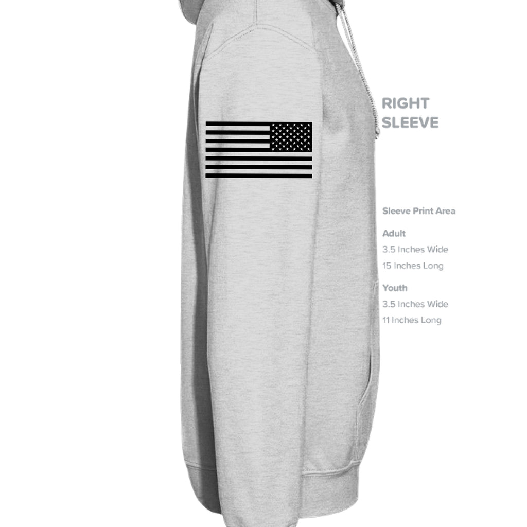 ASH - SLEEVE_RIGHT