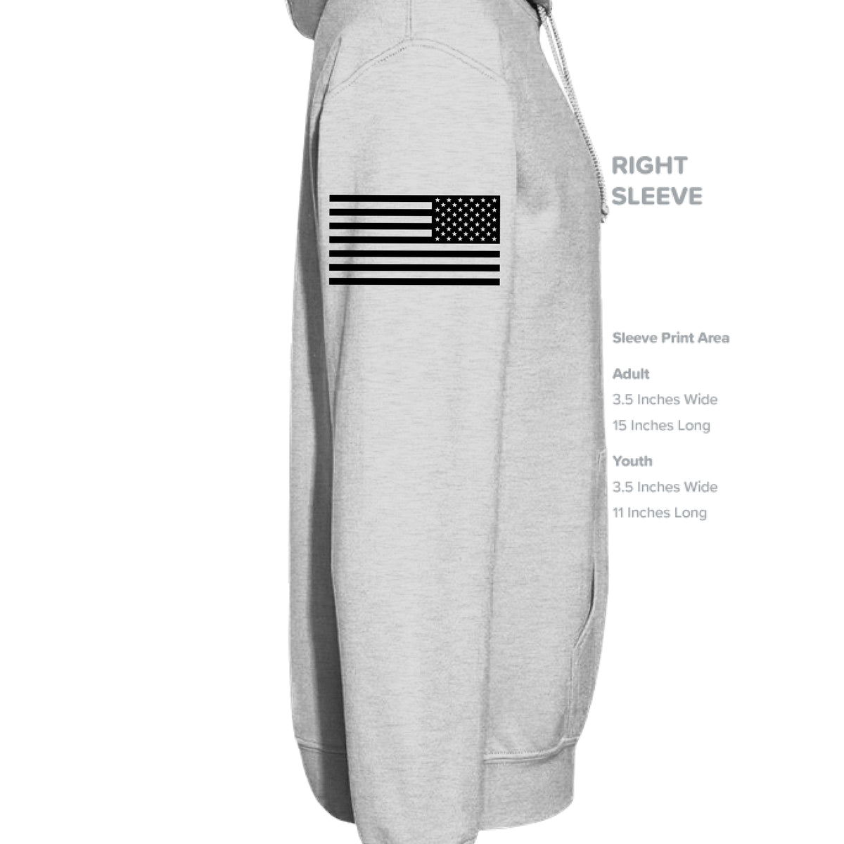 ASH - SLEEVE_RIGHT