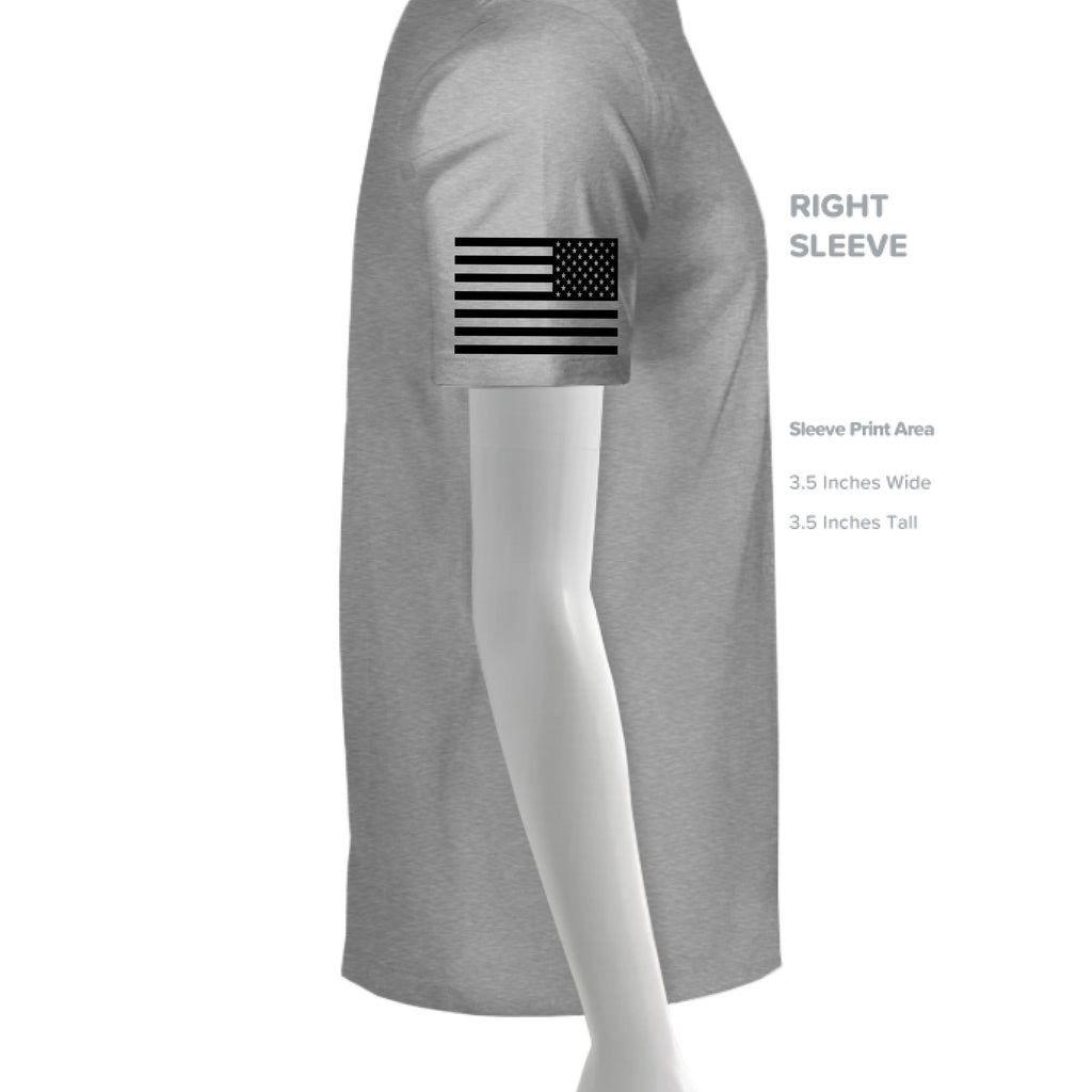 ATH GREY TRBLND - SLEEVE_RIGHT