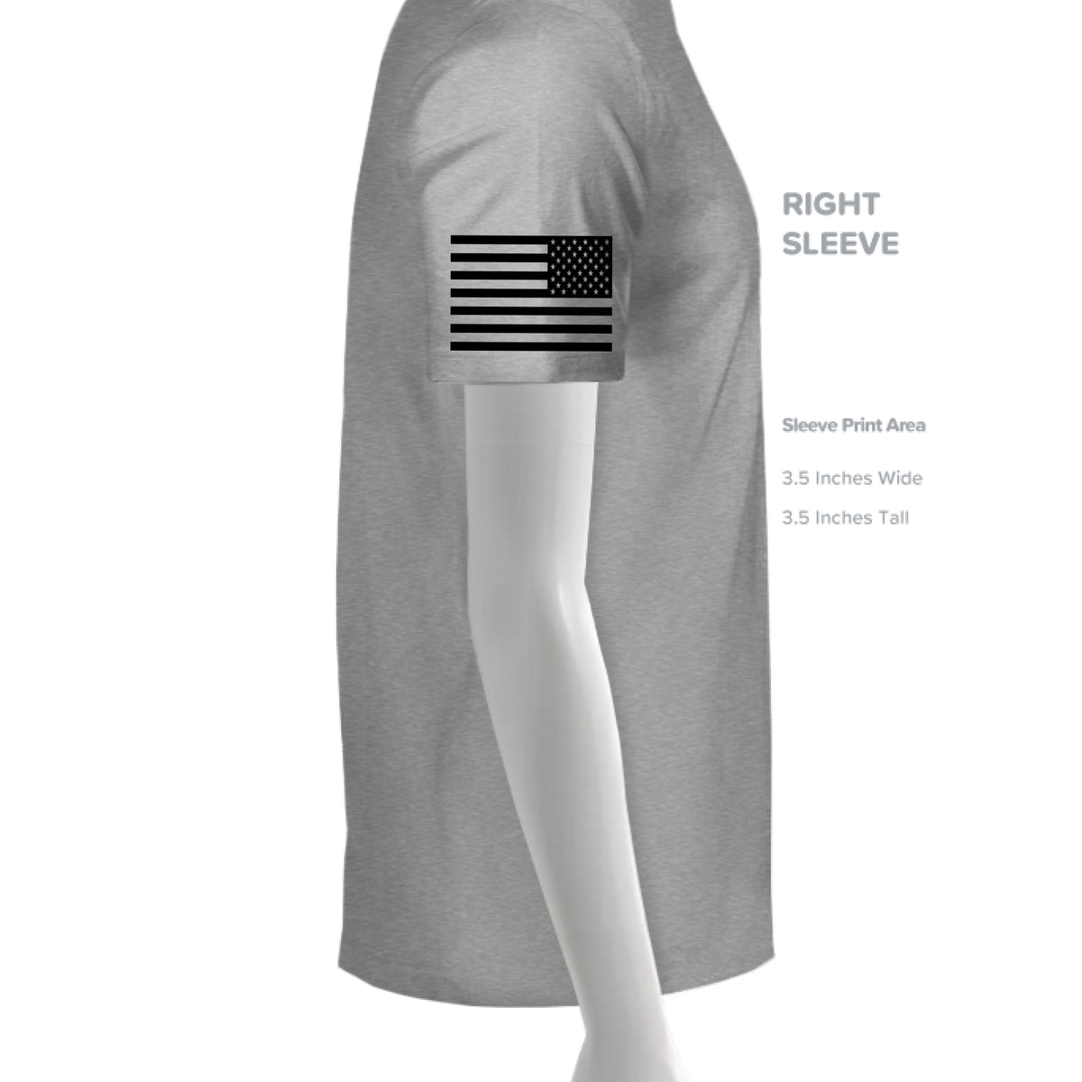 ATH GREY TRBLND - SLEEVE_RIGHT