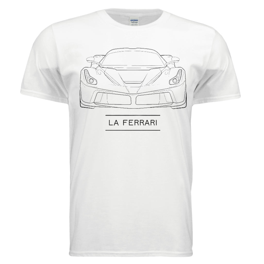 WHITE - FRONT