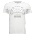WHITE - FRONT